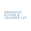 Krasnoo, Klehm & Falkner LLP - Attorneys