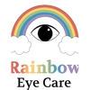 Rainbow Eye Care gallery