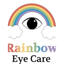 Rainbow Eye Care - Contact Lenses