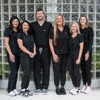 Nesmith Plastic Surgery gallery