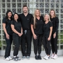 Nesmith Plastic Surgery - Physicians & Surgeons, Plastic & Reconstructive
