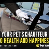 The Pet Taxi® gallery