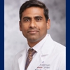 Ujwal R. Yanala, MD gallery