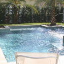 Atlas Pools Of Central Florida Inc - Swimming Pool Dealers