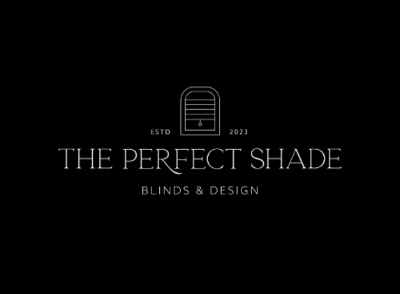 The Perfect Shade Blinds & Design - Des Moines, IA