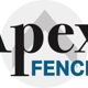 Apex Fence