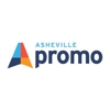 Asheville Promo gallery