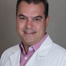 Katsamakis, George, MD - Physicians & Surgeons