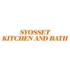 Syosset Kitchen & Bath gallery
