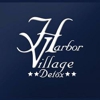 Harbor Village Detox gallery