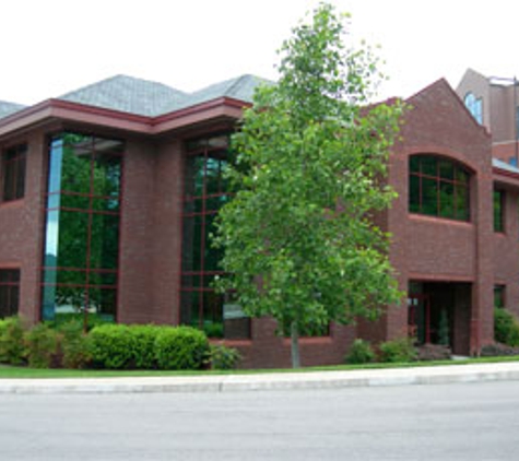 Advanced Institute for Oral Health - Brentwood, TN