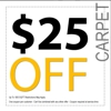 Carpet Clean Houston TX gallery