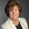 Barbara G Malhoit - Private Wealth Advisor, Ameriprise Financial Services gallery