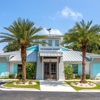 The Goddard School of Ponte Vedra Beach gallery