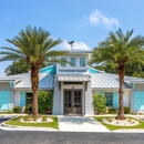 The Goddard School of Ponte Vedra Beach - Day Care Centers & Nurseries