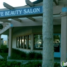 Sea Wave Beauty Salon