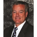 Mike Fohey - State Farm Insurance Agent - Property & Casualty Insurance