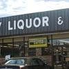 Thrifty Discount Liquor And Wines gallery