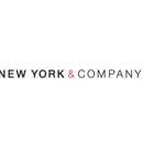 New York & Company - Women's Clothing