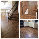 Colonial Hardwoods, LLC