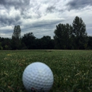 Highland Ridge Golf Club - Golf Courses