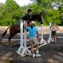 Stonehouse Stables - Stables