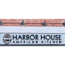 Harbor House Northport - American Restaurants