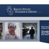 Bailey, Stultz & Greene P.L.L.C. gallery