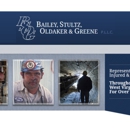 Bailey, Stultz & Greene P.L.L.C. - Wrongful Death Attorneys