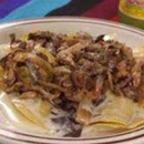 Arturo's Mexican Restaurant - Mexican Restaurants