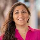 Julia Lopez Diaz, APRN-CNP - Physicians & Surgeons, Family Medicine & General Practice