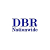 DBR Nationwide gallery