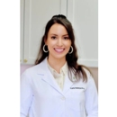 Carla Solomon, PA-C - Physicians & Surgeons, Dermatology