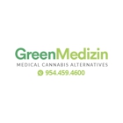 Green Medizin