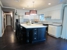 Dettaglio Interior Design - Home Design & Planning