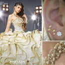 dress wendding quinces and photography - Bridal Shops