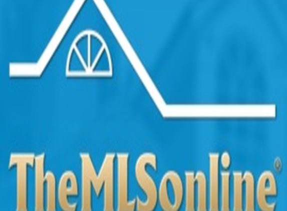 The MLSOnline.com - Champlin, MN. The MLS online