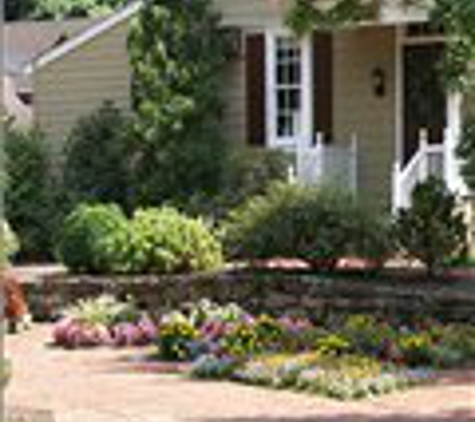 Chambers Landscaping & Lawn - New Castle, DE