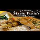 Mario Fazio's Restaurant & Catering - Caterers