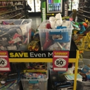 Dollar General - Discount Stores