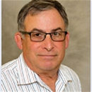 Dr. Glenn Paul Jacobs, MD - Physicians & Surgeons, Cardiology
