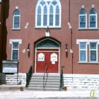 Joint Neighborhood Ministry