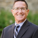 Michael Hancock-Private Wealth Advisor, Ameriprise Financial Services - Investment Securities
