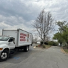 AWESOME MOVING SERVICES LLC gallery
