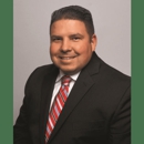 Chris Guevara - State Farm Insurance Agent - Insurance