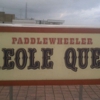 The Paddlewheeler Creole Queen gallery