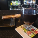 Bo's Cigar Lounge - Vape Shops & Electronic Cigarettes