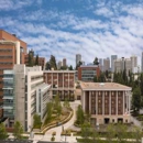 UCLA Stein Eye Institute - Optometrists