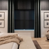 Budget Blinds of Santa Monica & Malibu gallery