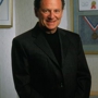 Dr. Joseph A Armel, DDS